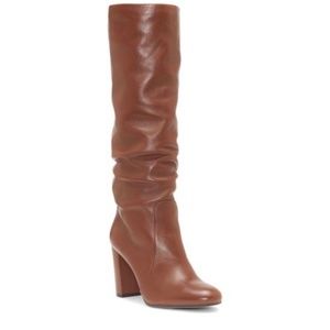 Vince Camuto Boot